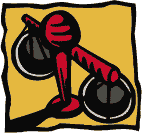 libra