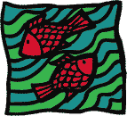 pisces