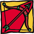 saggi