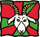 taurus