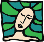 virgo