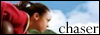 Chaser: The Angelina Johnson Fanlisting