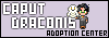 Sprites from Caput Draconis Adoption Center