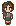 Parvati