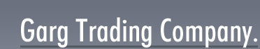 stainless steel sheets, steel sheets manufacturer