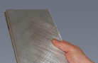 stainless steel sheets suppliers, steel sheets wholesale