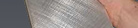 stainless steel sheets from india