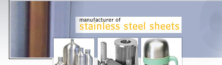 steel sheets suppliers, stainless steel sheets suppliers