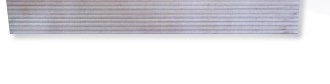 stainless steel sheets, steel sheets manufacturer