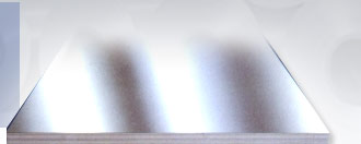 steel sheets wholesale, stainless steel sheets from india