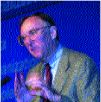 Dsc_0085.Dangermond.