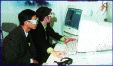 ISPRS5