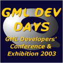 GML Dev