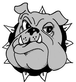 PHS Bulldogs c/o '92!!!