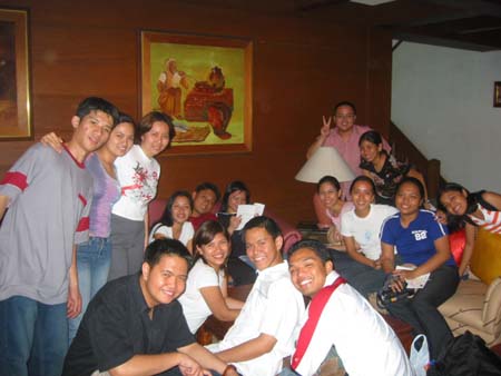 100-0048_IMG