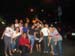 100-0034_IMG