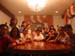 100-0056_IMG