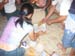100-0072_IMG