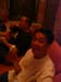 100-0074_IMG