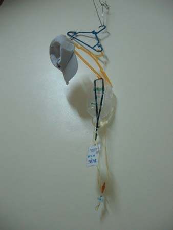 103-0303_IMG