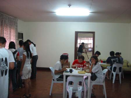 103-0305_IMG