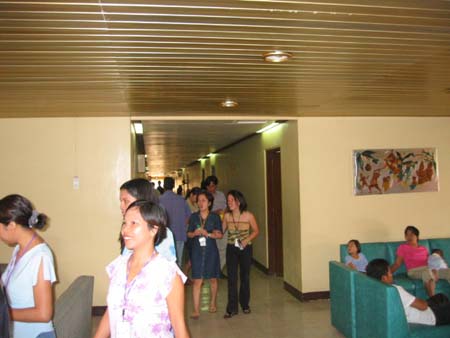 103-0339_IMG