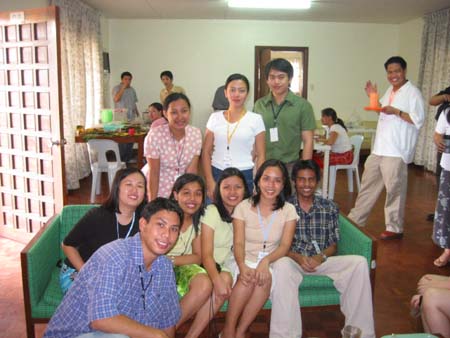 103-0342_IMG