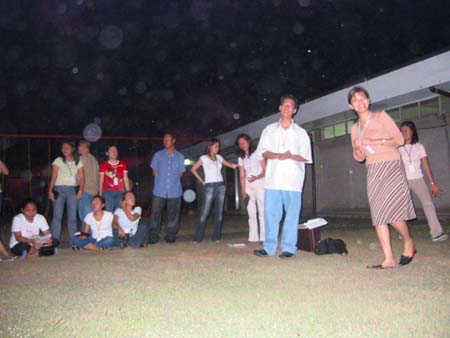 103-0363_IMG