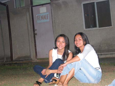 103-0364_IMG