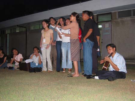 103-0366_IMG