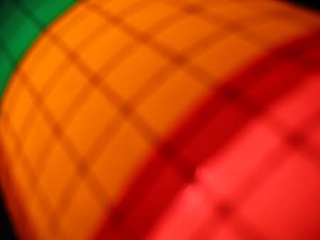 103-0367_IMG