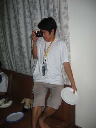 103-0372_IMG