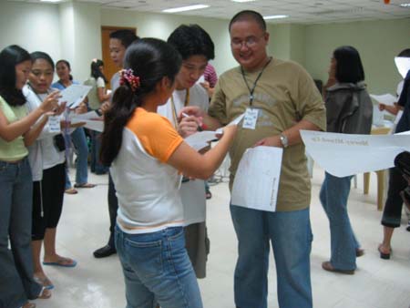 103-0376_IMG