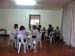 103-0307_IMG