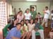 103-0342_IMG