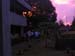103-0360_IMG