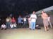 103-0363_IMG