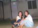 103-0364_IMG