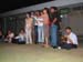 103-0366_IMG