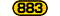 883