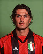 a.c.milan