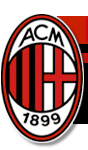 a.c.milan
