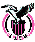 palermo calcio