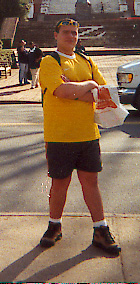 io a washington d.c.