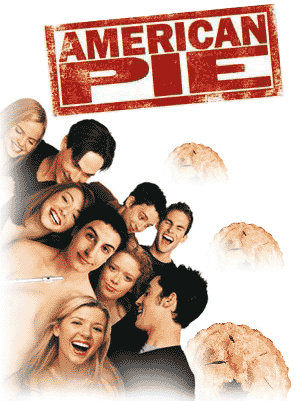 un altro mitico film american pie
