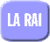 rai