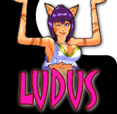 ludus