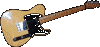 Fender 

Telecaster 

52