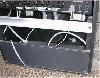 Mesa boogie Subway