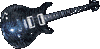 Another Paul Reed Smith guitar